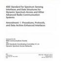 IEEE 1900.6a-2014