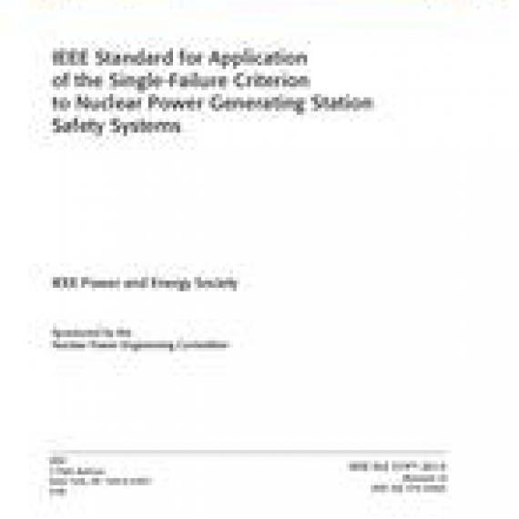 IEEE 379-2014