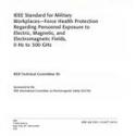 IEEE C95.1-2345-2014