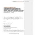 IEEE 802.22a-2014