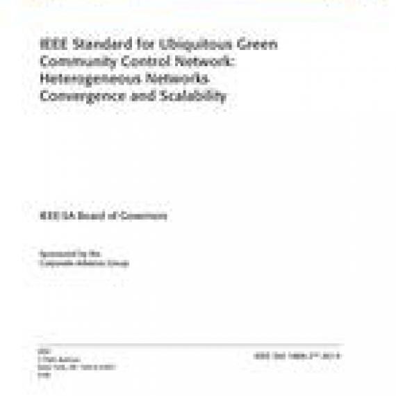 IEEE 1888.2-2014
