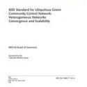 IEEE 1888.2-2014
