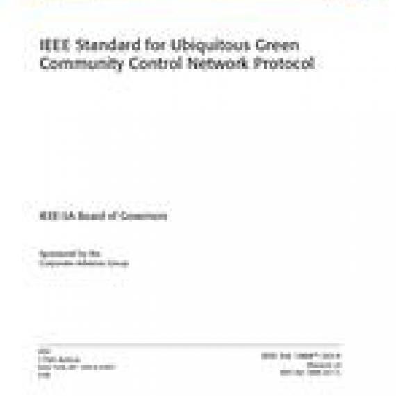 IEEE 1888-2014
