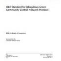 IEEE 1888-2014