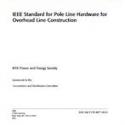 IEEE C135.90-2014
