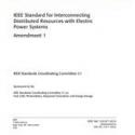 IEEE 1547a-2014