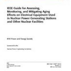IEEE 1205-2014