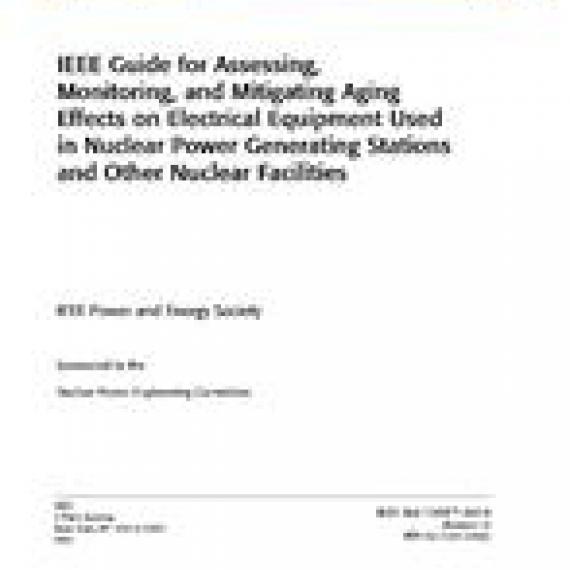 IEEE 1205-2014