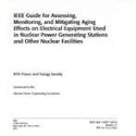 IEEE 1205-2014