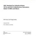 IEEE C50.13-2014