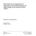 IEEE C37.012-2014
