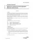 AS 1141.28:2014