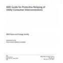 IEEE C37.95-2014