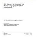 IEEE 1671.4-2014