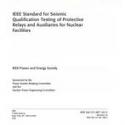 IEEE C37.98-2013