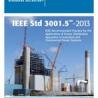 IEEE 3001.5-2013