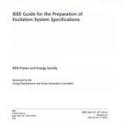 IEEE 421.4-2014