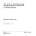 IEEE 1129-2014