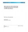 IEEE 1129-2014