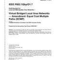 IEEE 802.1Qbp-2014