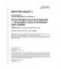 IEEE 802.1Qbp-2014