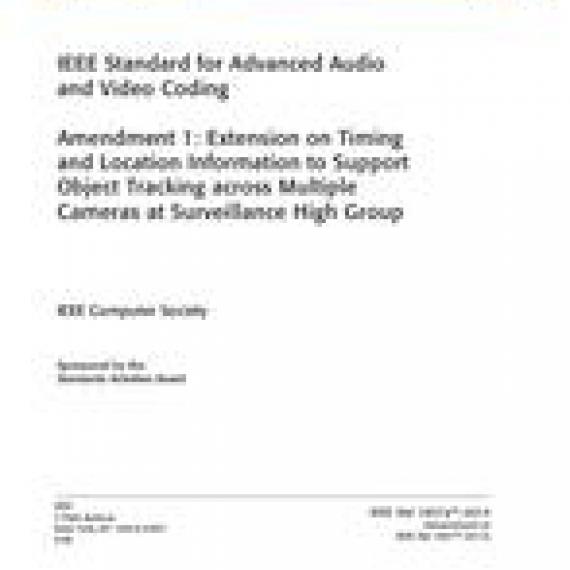 IEEE 1857a-2014