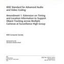IEEE 1857a-2014
