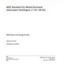 IEEE C37.20.3-2013