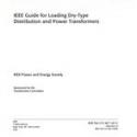 IEEE C57.96-2013