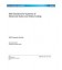 IEEE 1857.3-2013