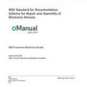 IEEE 1874-2013