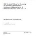 IEEE 299.1-2013