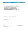 IEEE 299.1-2013
