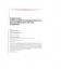 IEEE 1686-2013
