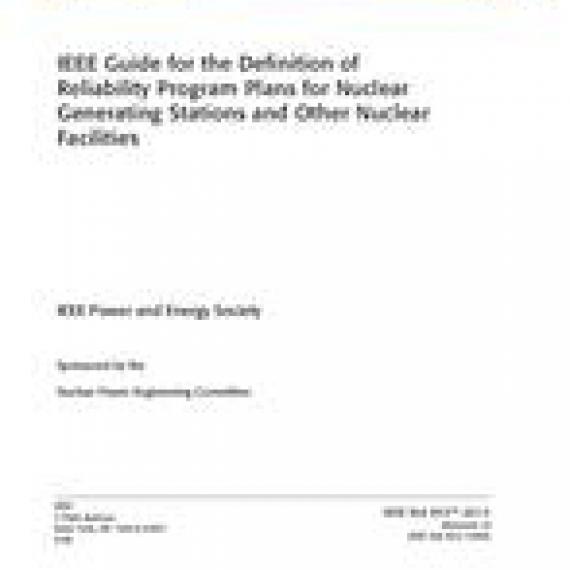 IEEE 933-2013