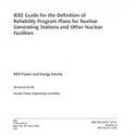 IEEE 933-2013
