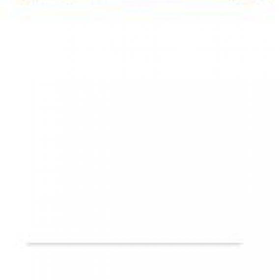 IEEE 1484.13.2-2013