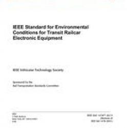 IEEE 1478-2013