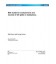 IEEE 980-2013