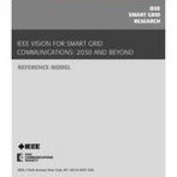 IEEE Smart Grid Research: Communications