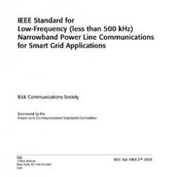 IEEE 1901.2-2013