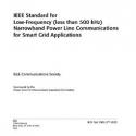 IEEE 1901.2-2013