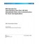 IEEE 1901.2-2013