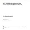 IEEE 1888.3-2013