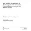 IEEE 1309-2013