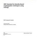 IEEE 1363.3-2013