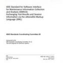 IEEE 1636.1-2013