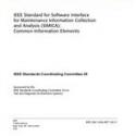 IEEE 1636.99-2013