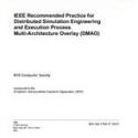 IEEE 1730.1-2013