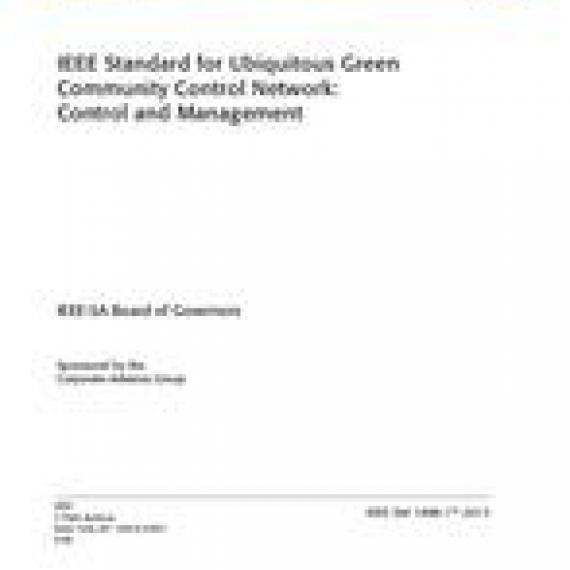 IEEE 1888.1-2013